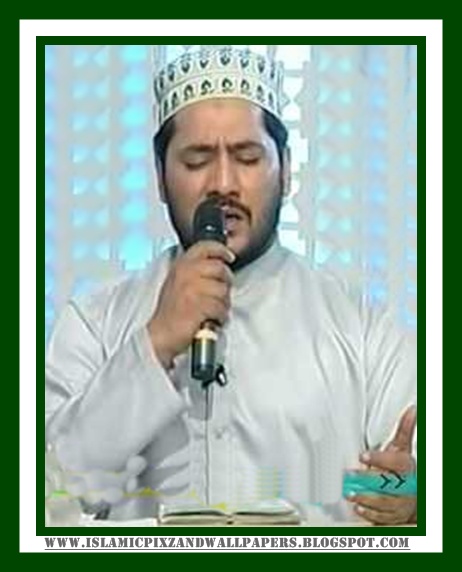 Listen Audio Naats Online